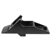 Shoe (P-97472)