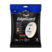 BUF692EG