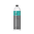 Guf Gummifix - 1L
