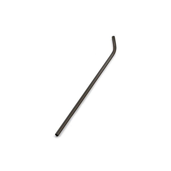 Stainless Steel Straws