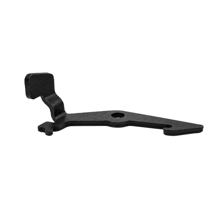 Latch (P-04123)