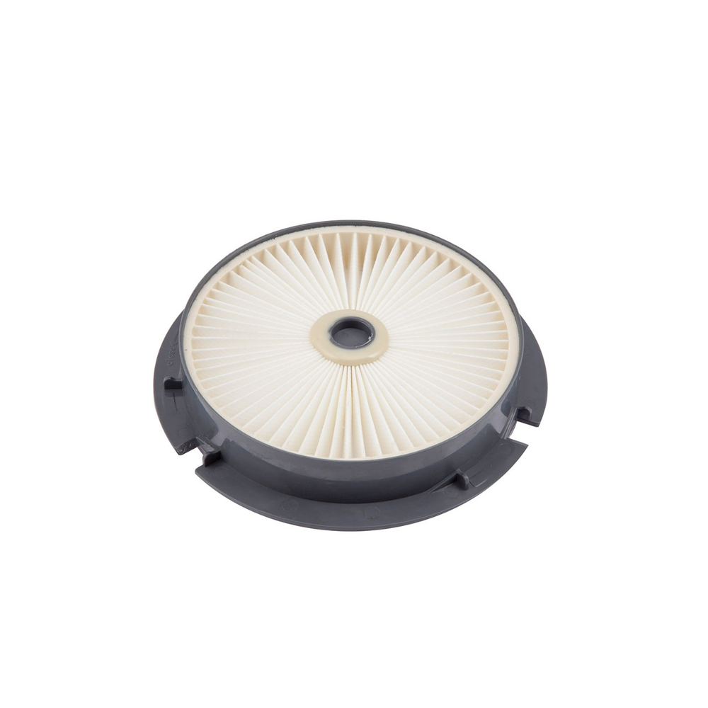 Tennant/Nobles - 4010623 - Filter, Hepa [V3, V6] (Replaces Tennant 9009775)