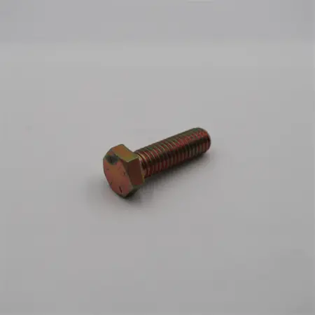 FSTN, HHCS 3/8-16 X 1 1/4 GR 8
