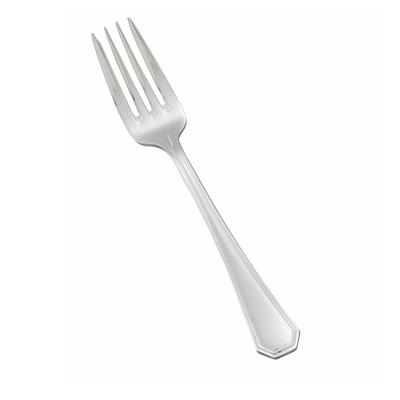 Winco 035-06 Salad Fork 18/8 Stainless Steel