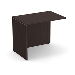 N9NE Furniture Group- Pacific Coast - PL179 24x30 RETURN SHELL