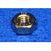 Hex Nut