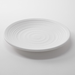Marra Collection Plates