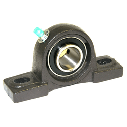 Bearing
