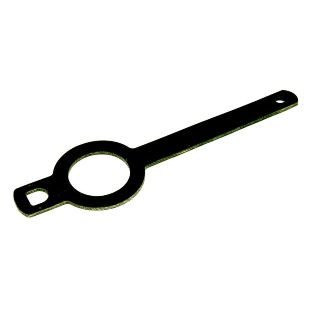 Drain Cap Strap