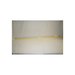 Squeegee, Urethane