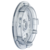 FEED RATE MOUNTING PLATE MB1027