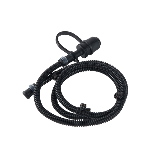 Tennant/Nobles - 4035289 - Tube, Water, Battery, 24Vdc [Trojan] (Replaces Tennant 1229544)