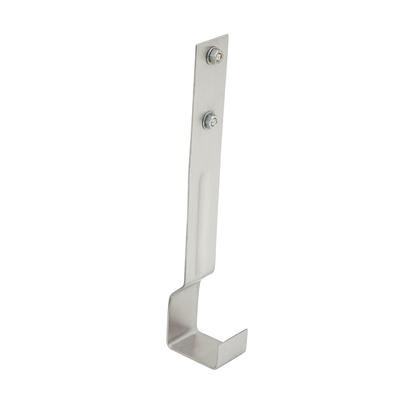 Winco SPR-1 Mounting Straps for Speed Rails