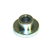 Hex Screw