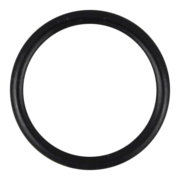 O-Ring (OR-PP-958)