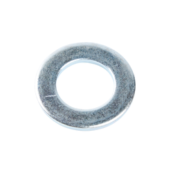 Tennant/Nobles - 4031993 - Washer, Flat, M21.0B X 37D X 3 (Replaces Tennant 360273)