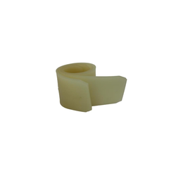 Nilfisk Advance - 56413755 - Blade Kit-Disc Pu 45/48