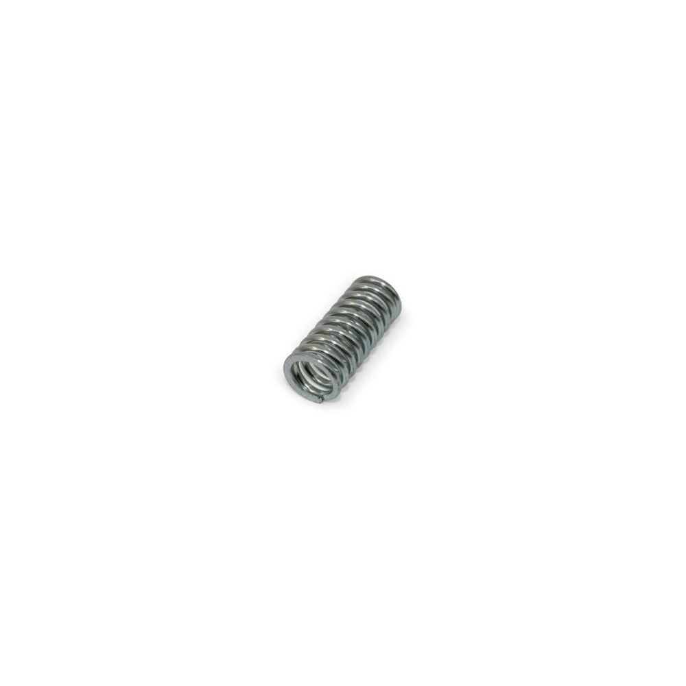 Nilfisk Advance - 56171123 - Spring Com .75X1.68 E00453