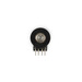 04.598 Clarostat 10K 4-Wire Potentiometer Overhead View