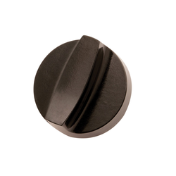 Tennant/Nobles - 4043282 - Knob, Adjmt [Height, Magna Twin] (Replaces Tennant 130230)