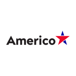 Americo Parts