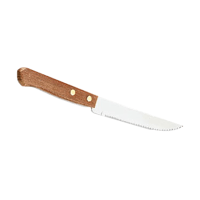 Vollrath 48140 Knife Wave Edge
