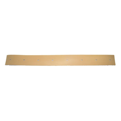 Squeegee