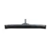 Garant Squeegee Rubber Head and Handles
