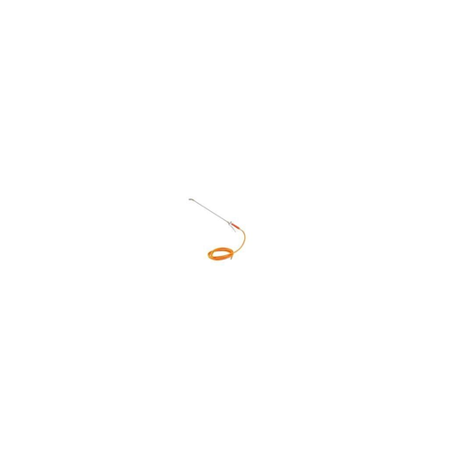 Nilfisk Advance - VV78350 - Single Nozzle Sprayer Kit