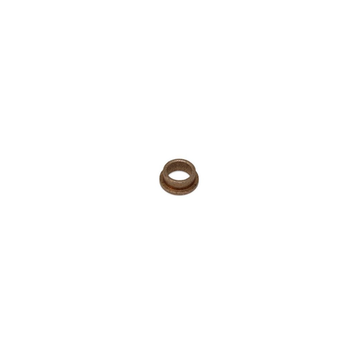 Nilfisk Advance - 56104249 - Bearing Flange