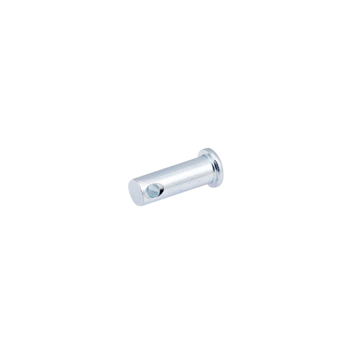 Tennant/Nobles - 4022304 - Pin, Clevis, 0.31D X 0.88L (Replaces Tennant 386987)