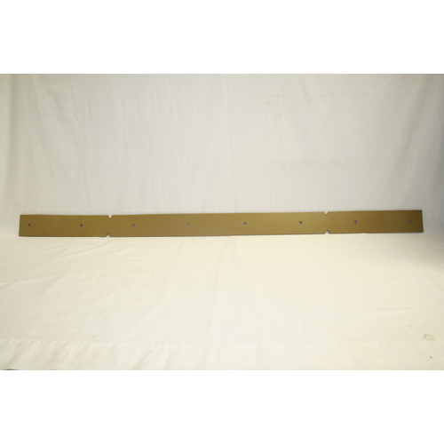 Squeegee