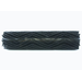 Brush, 35"  20 S.R. Poly