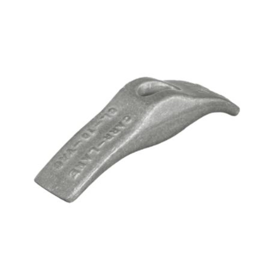 Carr Lane CL-10-VAC Cast Aluminum Adjustable Clamp