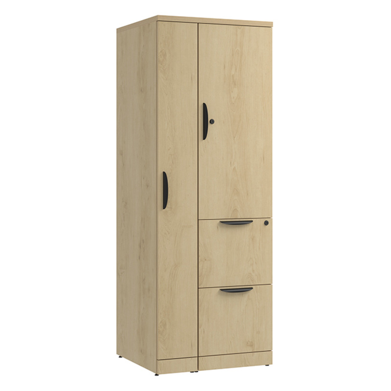 CLAST1019NMAPMAP, Classic Laminate Kit