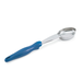 Vollrath 6412230 Solid 2 oz Oval Spoodle