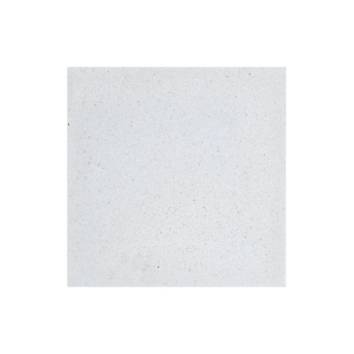 16X16 Limerock