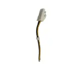 LED CONNECTION