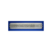 Brush, 32" 18 S.R. Nylon