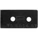 70-2854-87 Picture of Product Bottom