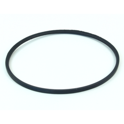 V-Belt