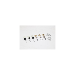 Nilfisk Advance - 101118323 - Water Seal Kit Na5