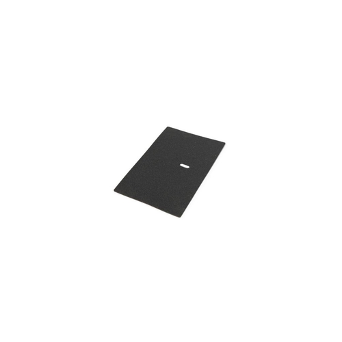 Nilfisk Advance - 56394927 - Bracket-Pump Cover