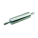 FSE 18" Aluminum Rolling Pin