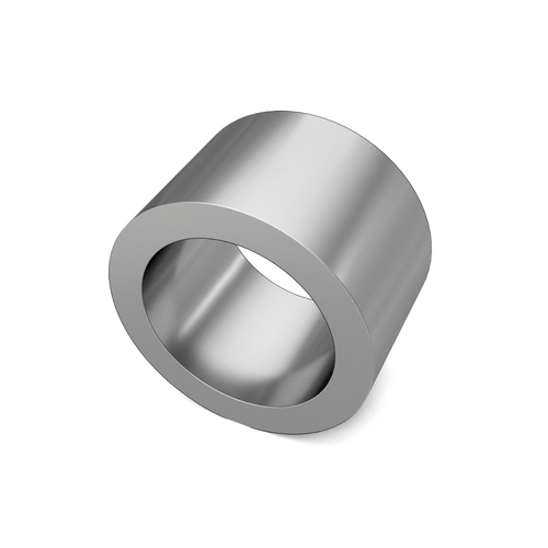 Tennant/Nobles - 4042392 - Tube, 0.59Id 0.81Od 00.5L (Replaces Tennant 1002077)