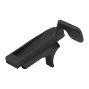 Pusher (P-09218)