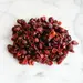 CRANBERRIES SWT | 25 LBS