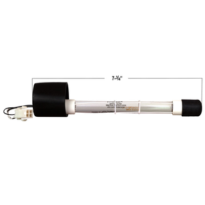 Sundance ClearRay UV Light 6472-841