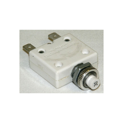 Circuit Breaker