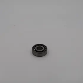 BEARING ANGULAR CONTACT